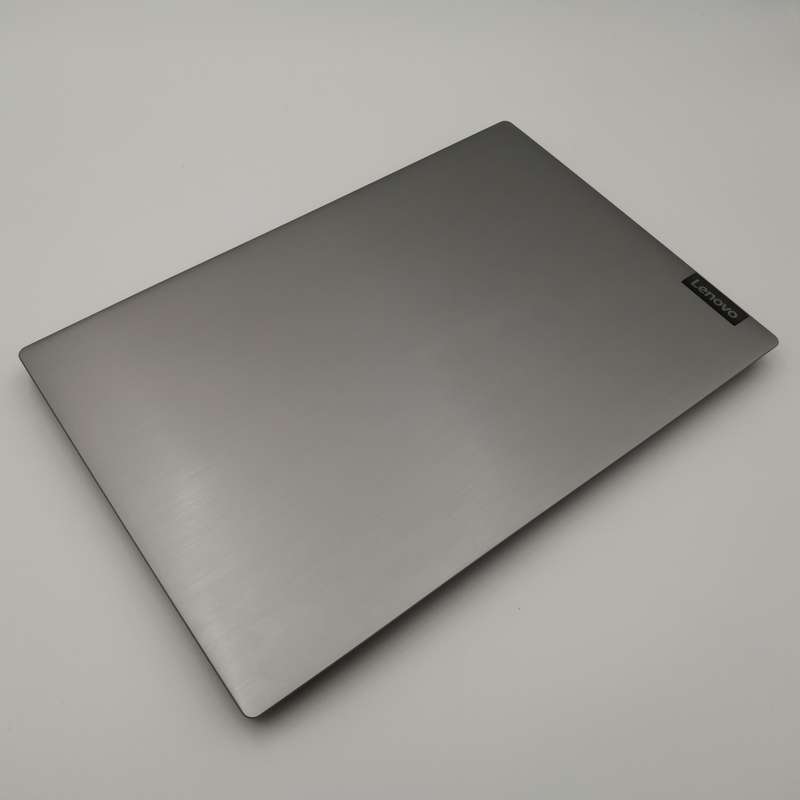 Lenovo Ideapad S145 Performance Notebook