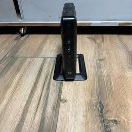 HP T520 Flexible Series Thin Client Thinpro 16GB Mlc M.2 SSD 4GB DDR3L-1600 Sod (Refurbished)