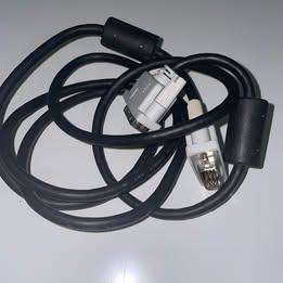 DVI-D Single Link Cables (Pre-Owned)