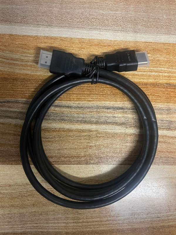 HDMI Cable