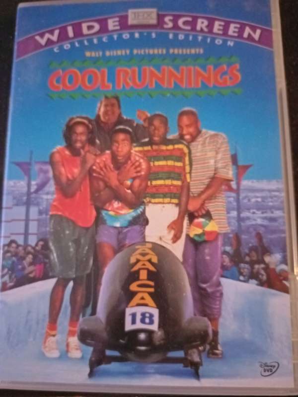Comedy DVDs (Lot 10)