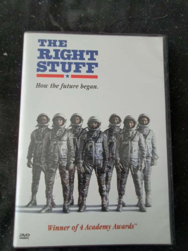 Drama & Adult Animation DVDs (Lot 9)