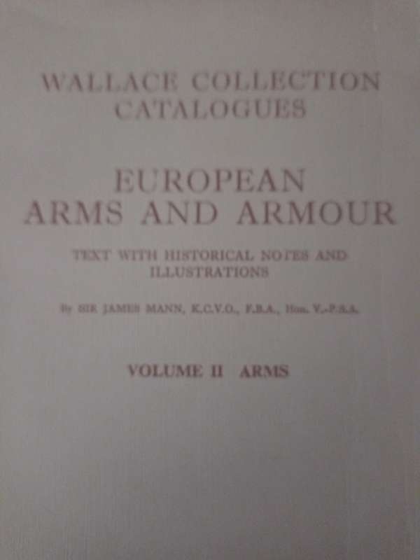 Knife Books & Magazines (Lot 2)