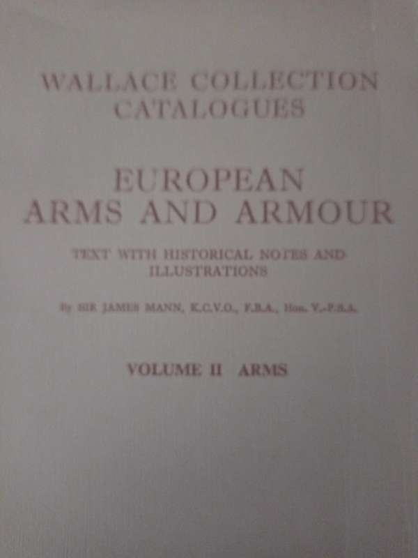 Knife Books & Magazines (Lot 2)
