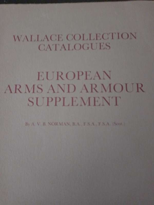 Knife Books & Magazines (Lot 2)