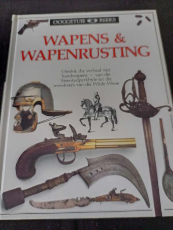 Knife Books & Magazines (Lot 2)