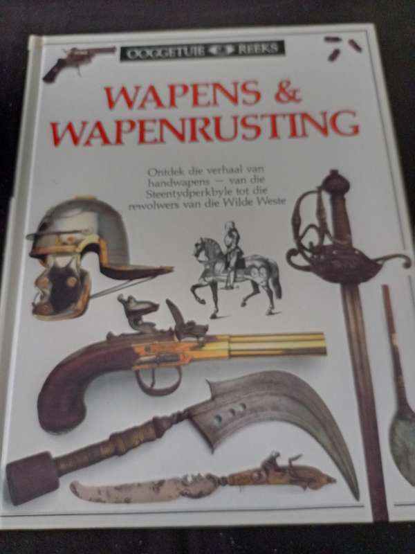Knife Books & Magazines (Lot 2)