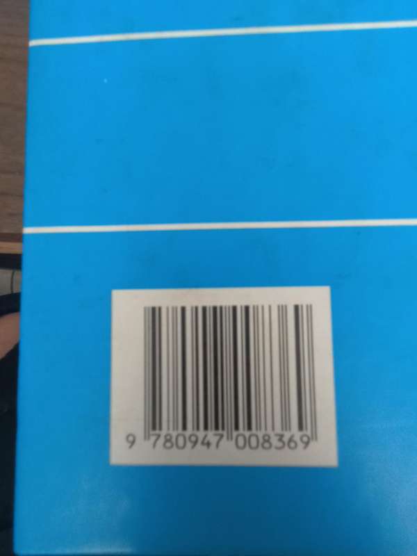 Afrikaans-Engelse Woordeboek (EWS-139C)