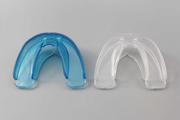 MAKE Your Teeth Straight at Home BRACES