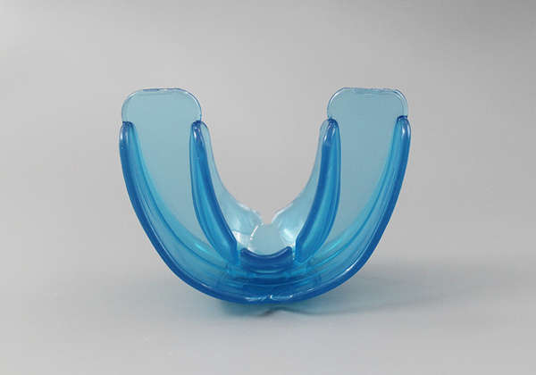 MAKE Your Teeth Straight at Home BRACES