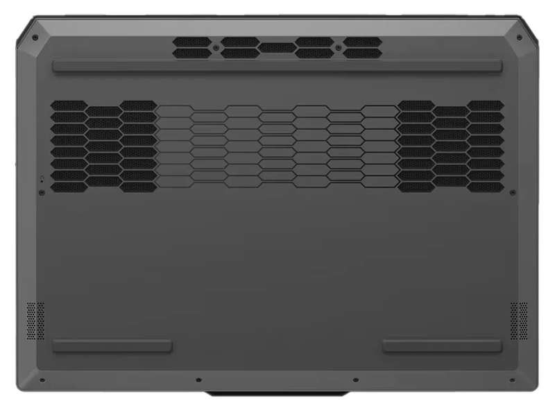 (Black Friday) Lenovo LOQ 15IAX9 Intel Core i5-12450HX (Gaming laptop) NVDIA Geforce RTX 3050 6GB