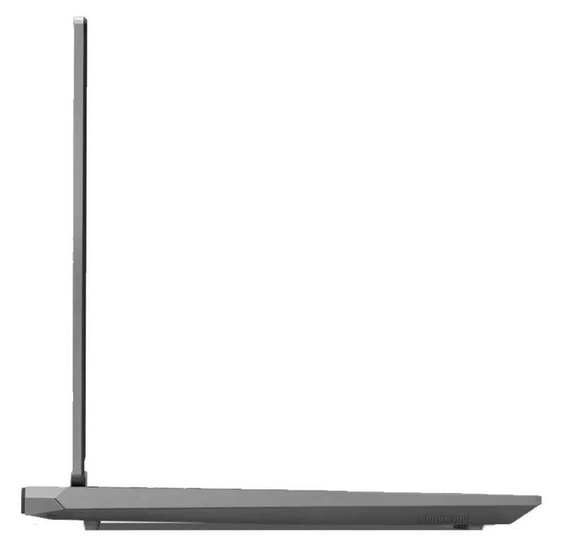 (Black Friday) Lenovo LOQ 15IAX9 Intel Core i5-12450HX (Gaming laptop) NVDIA Geforce RTX 3050 6GB
