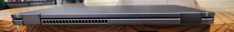 Touchscreen Lenovo IdeaPad Flex 5i 13th Gen i7 1355u 5Ghz,16 GB RAM,512GB SSD,14" WUXGA