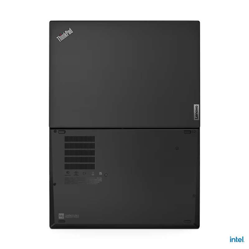Like New Lenovo Thinkpad X13 Gen3  12th Gen Core i5-1235U 4.4Ghz,8GB RAM,512GB SSD,13.3" WUXGA