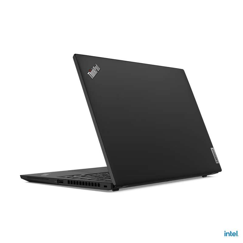 Like New Lenovo Thinkpad X13 Gen3  12th Gen Core i5-1235U 4.4Ghz,8GB RAM,512GB SSD,13.3" WUXGA