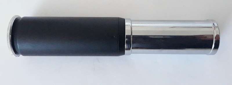 Vintage Otis King's Model K Calculator