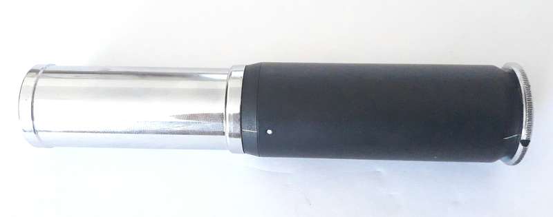 Vintage Otis King's Model K Calculator
