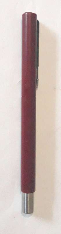 Vintage Parker Harrods Pen