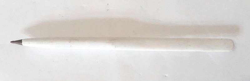 Vintage 1990s Royal Park Hotel Desk Pen