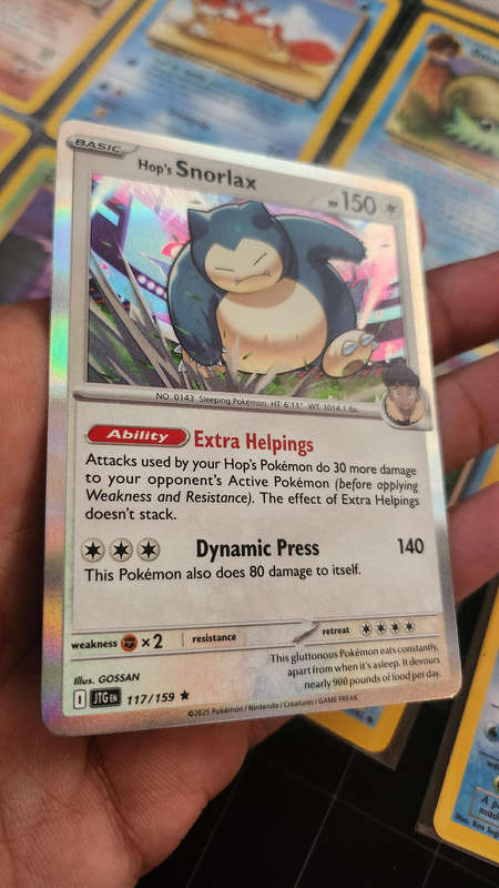 1999 vintage pokemon cards x 30