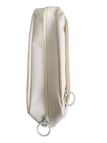 Pencil bag, Large capacity Oxford fabric