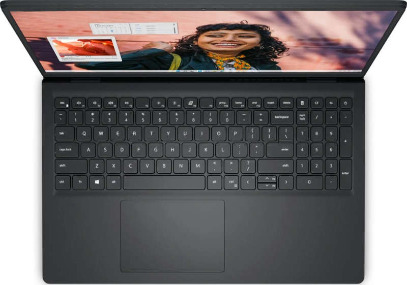 Dell Inspiron 3530 | Intel Core i7 | 512GB SSD | 16GB RAM |15.6" FHD