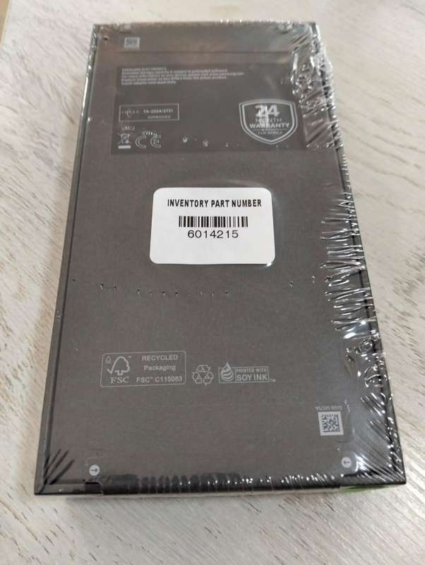 Samsung S25 Ultra