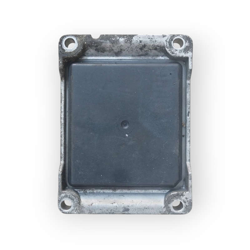 Opel Corsa Essentia D 1.4 - Z14XEP ECU/Computer Box