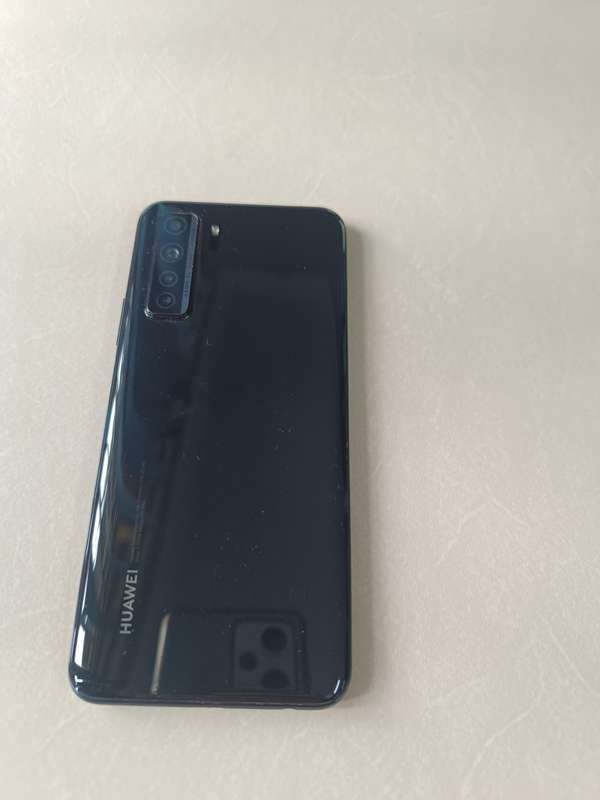 Huawei P40 Lite 5G 128GB