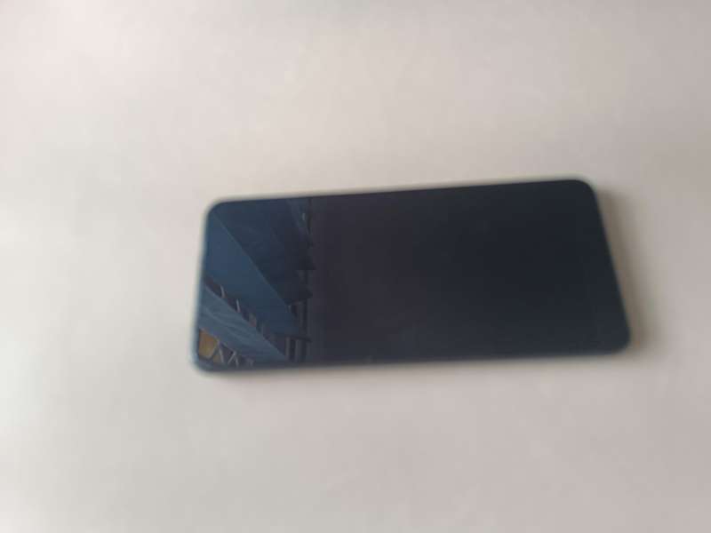 Huawei P40 Lite 5G 128GB
