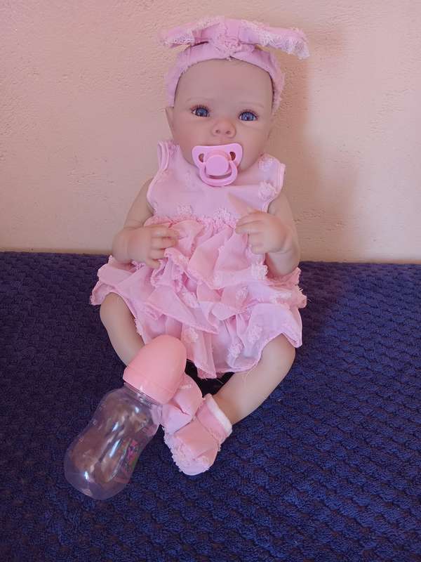 Doll