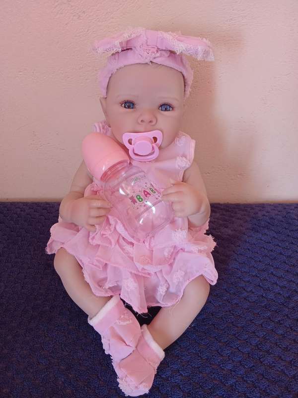 Doll