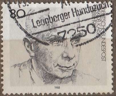 GERMANY