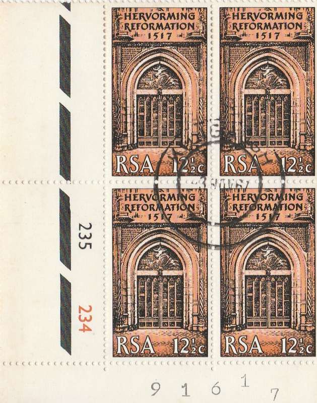 RSA WITTENBERG CHURCH DOOR  CONTROL  SACC275
