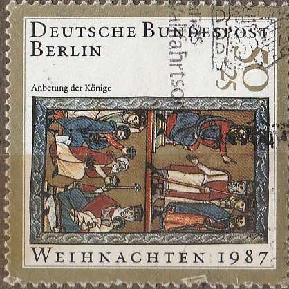 GERMANY