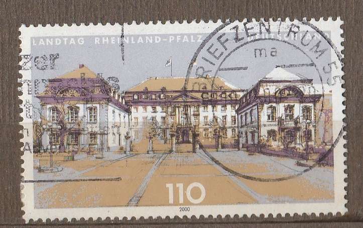 GERMANY