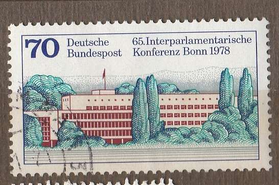 GERMANY