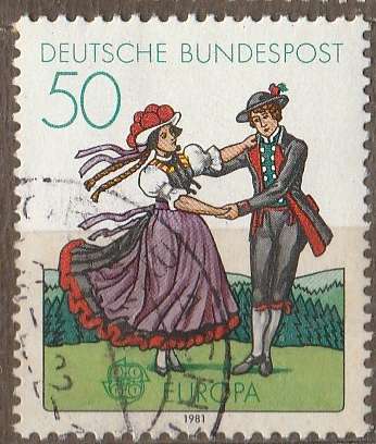 GERMANY