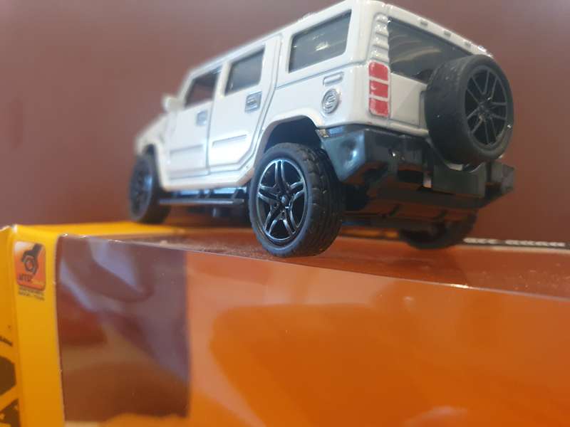 JEEP  OFF ROAD