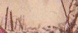 UNION OF SOUTH AFRICA       1945       SEE SCAN   BARBED WIRE      BLOCK OF 4  UMM