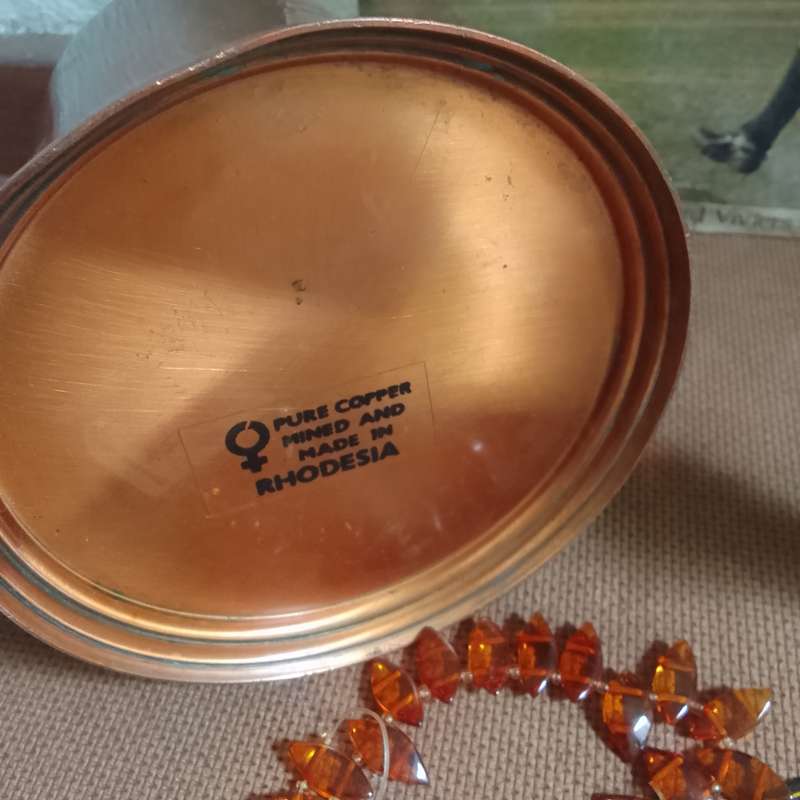 Vintage joblot collectables