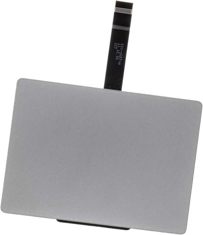 A1502 MACBOOK PRO  TRACKPAD