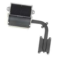 A1418 iMAC HEATSINK