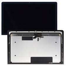 A1418 iMAC SCREEN REPLA EMENT