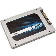 SSD 1TB