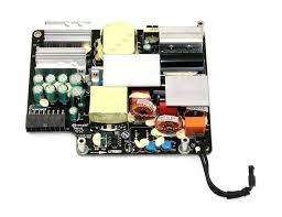 A1312 iMAC  POWER SUPPLY