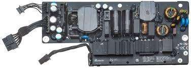 IMAC A1418 POWER SUPPLY