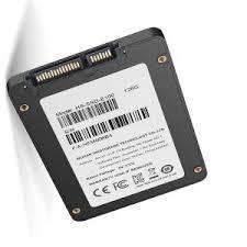 ssd 128GB