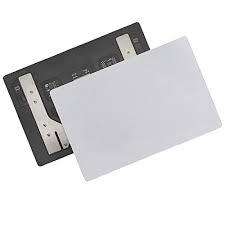 A1706 TRACKPAD