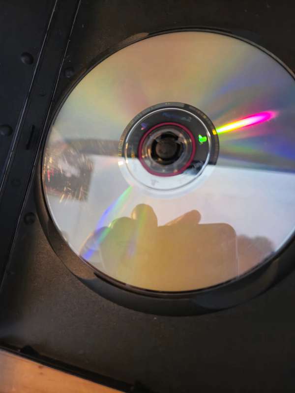 The Sims Bustin' Out(PS2)